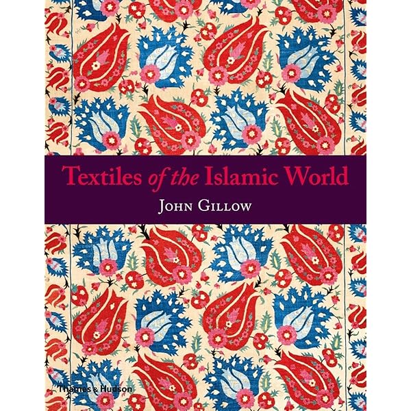 Textiles in Burman Culture: Fraser-Lu, Sylvia: 9786162151637